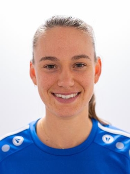 Avatar Bild für Sina Herrmann
