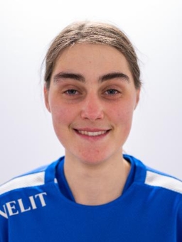 Avatar Bild für Emma Sterklow