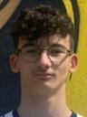 Avatar Bild für Profilbild
