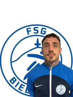 Avatar Bild für Marcel Hartmann