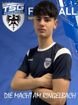 Avatar Bild für Bekir Ince