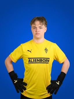 Avatar Bild für Timo Engel