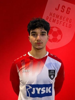 Avatar Bild für Youhanen Youhanoun