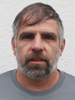 Avatar Bild für Stephan Ruch