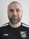 Avatar Bild für Profilbild