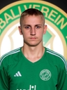 Avatar Bild für Profilbild