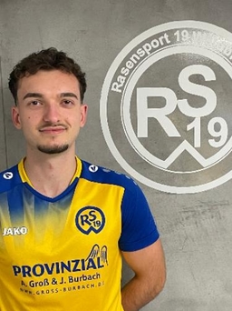 Avatar Bild für Leontin Asani