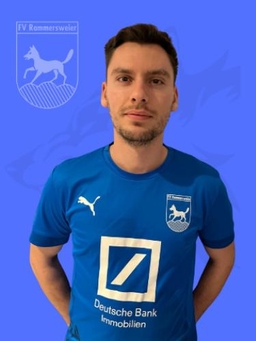 Avatar Bild für Tom Riesinger