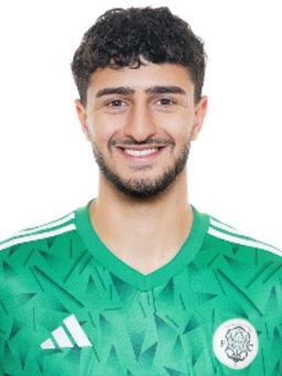 Avatar Bild für Kaan Inanoglu