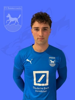 Avatar Bild für Niklas Suhrcke