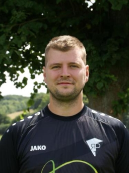 Avatar Bild für Alexander Niebel