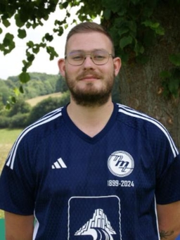 Avatar Bild für Björn Seifert