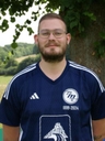 Avatar Bild für Profilbild