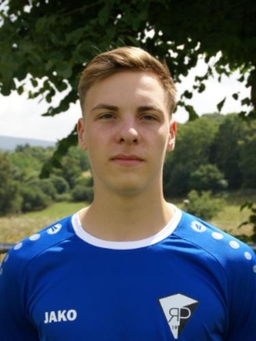 Avatar Bild für Felix Hermann