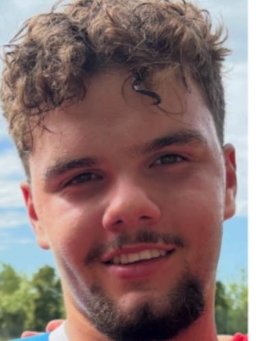 Avatar Bild für Jakup Aljiji