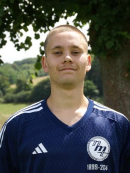Avatar Bild für Felix Jacob