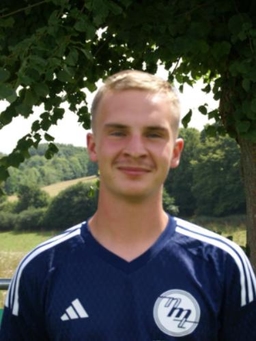 Avatar Bild für Lucas Wöhner