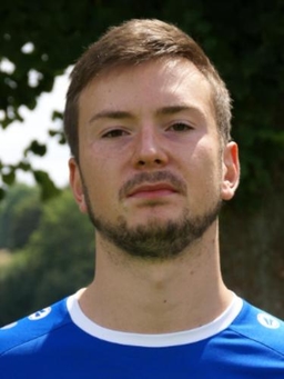 Avatar Bild für Nico Hofmann