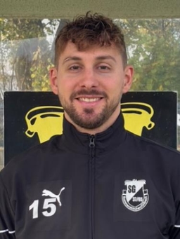Avatar Bild für Robin Lugt