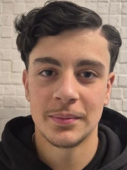Avatar Bild für Omar Fares