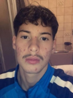 Avatar Bild für Ian Fernandez Durand