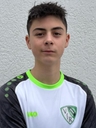 Avatar Bild für Profilbild