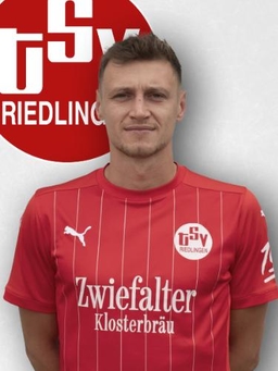 Avatar Bild für Artur Altergot