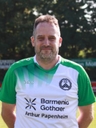 Avatar Bild für Profilbild