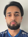 Avatar Bild für Profilbild