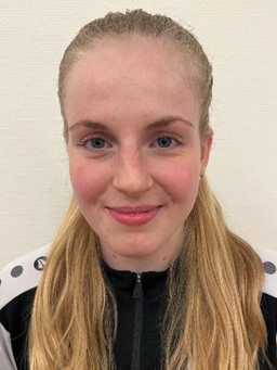 Avatar Bild für Sophie Lübbers