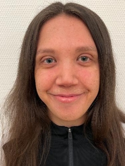 Avatar Bild für Talea Raming