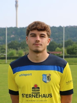 Avatar Bild für Jannis Lempe