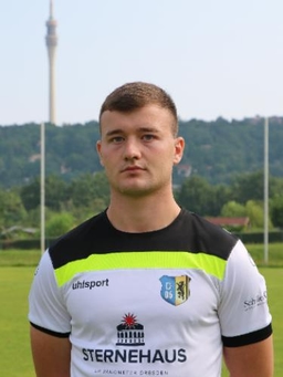 Avatar Bild für Lucas Reichel