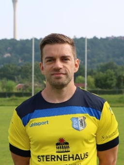 Avatar Bild für Philipp Wappler