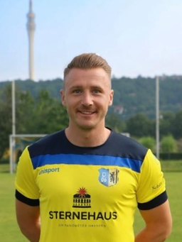 Avatar Bild für Tommy Klotke