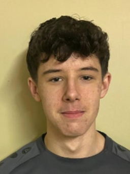 Avatar Bild für Jaden Maier
