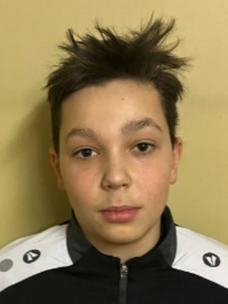 Avatar Bild für Jakob Odenwald