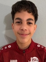Avatar Bild für Profilbild