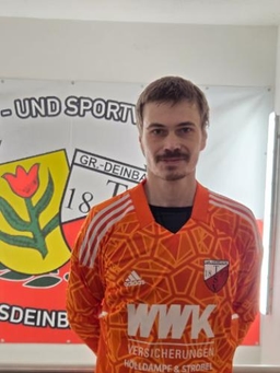 Avatar Bild für Philipp Benz