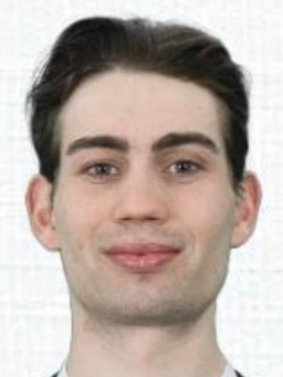 Avatar Bild für Maximilian Josef Haltenberger