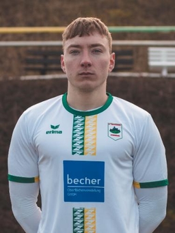 Avatar Bild für Jonas Grulich