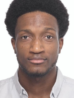 Avatar Bild für Gregory Ohwerhi