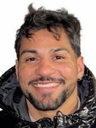 Avatar Bild für Profilbild