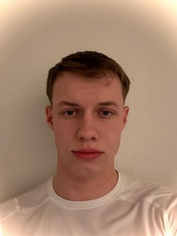Avatar Bild für Mads Menzel