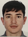 Avatar Bild für Profilbild
