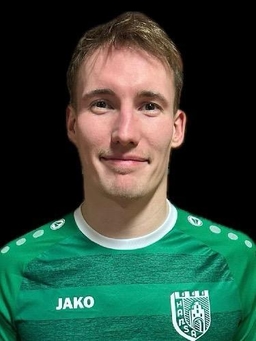 Avatar Bild für Malte Fokken