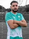 Avatar Bild für Profilbild