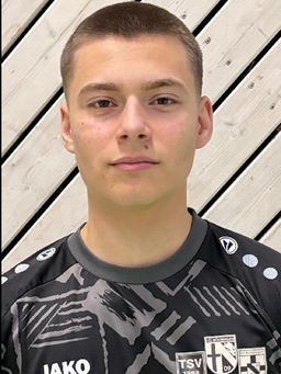 Avatar Bild für Derik Carl