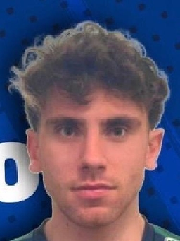Avatar Bild für Flavio Ippolito