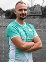 Avatar Bild für Profilbild